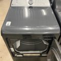Img-2633 - Appliance Solutions