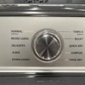 Img-2634 - Appliance Solutions