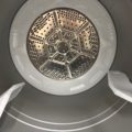 Img-2635 - Appliance Solutions