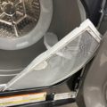 Img-2636 - Appliance Solutions