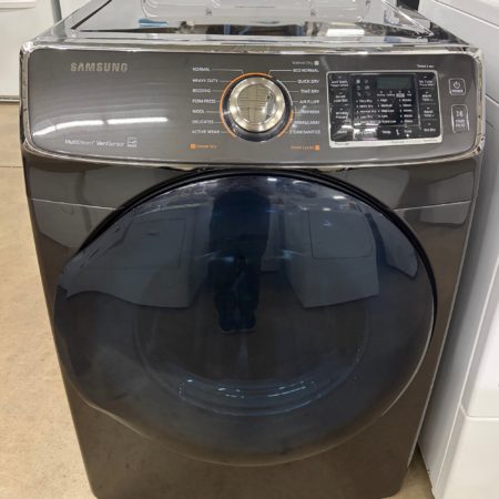 Img-2690 - Appliance Solutions