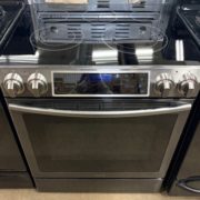Img-2731 - Appliance Solutions