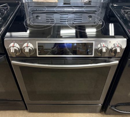 Img-2731 - Appliance Solutions