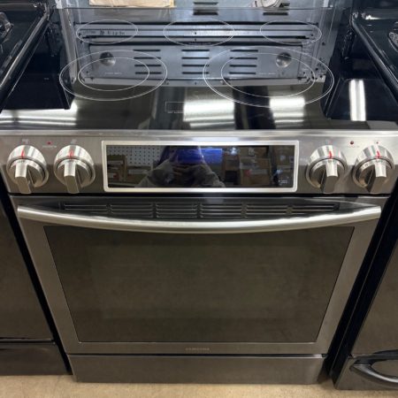 Img-2731 - Appliance Solutions