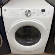 Img-2790 - Appliance Solutions