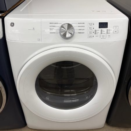 Img-2790 - Appliance Solutions