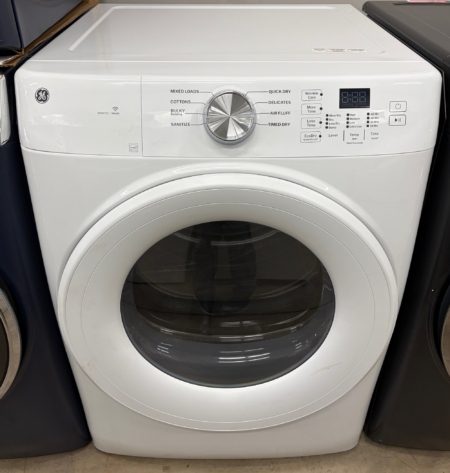 Img-2790 - Appliance Solutions