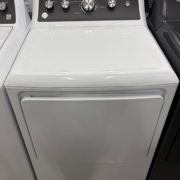 Img-2817 - Appliance Solutions
