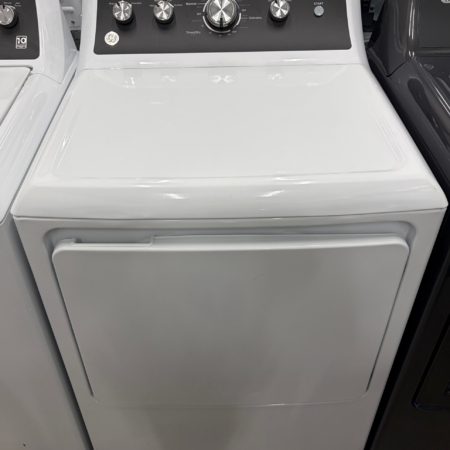 Img-2817 - Appliance Solutions