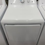 Img-2831 - Appliance Solutions