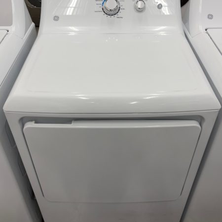 Img-2831 - Appliance Solutions