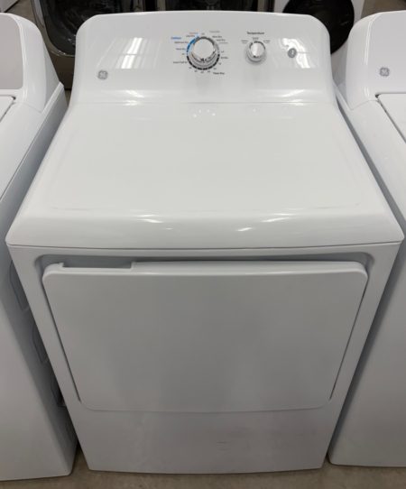 Img-2831 - Appliance Solutions