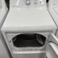 Img-2832 - Appliance Solutions