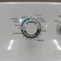 Img-2833 - Appliance Solutions