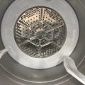 Img-2834 - Appliance Solutions
