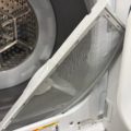 Img-2835 - Appliance Solutions