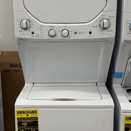 Img-2847 - Appliance Solutions