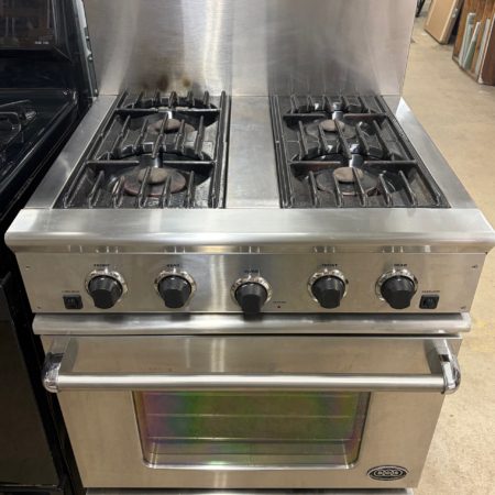 Img-2867 - Appliance Solutions