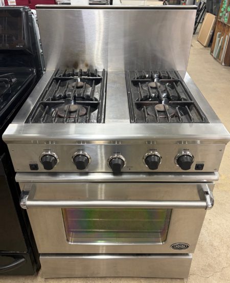 Img-2867 - Appliance Solutions