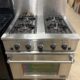 Img-2867 - Appliance Solutions