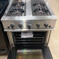 Img-2868 - Appliance Solutions