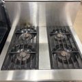 Img-2869 - Appliance Solutions