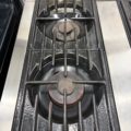 Img-2870 - Appliance Solutions