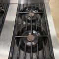 Img-2871 - Appliance Solutions
