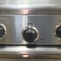Img-2872 - Appliance Solutions