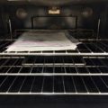 Img-2873 - Appliance Solutions