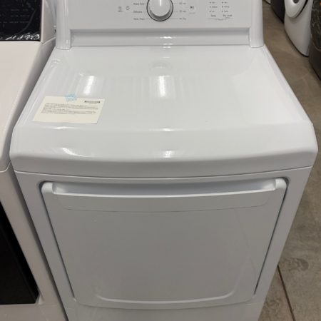 Img-2930 - Appliance Solutions