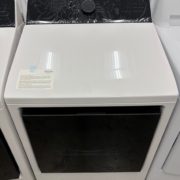 Img-2936 - Appliance Solutions