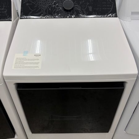 Img-2936 - Appliance Solutions