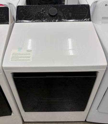 Img-2936 - Appliance Solutions