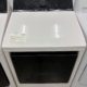 Img-2936 - Appliance Solutions