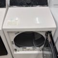 Img-2937 - Appliance Solutions