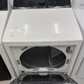 Img-2938 - Appliance Solutions