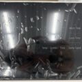 Img-2940 - Appliance Solutions
