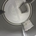 Img-2942 - Appliance Solutions