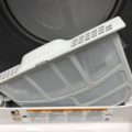 Img-2943 - Appliance Solutions