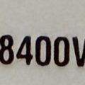 Img-2944 - Appliance Solutions