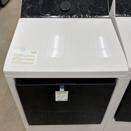 Img-2945 - Appliance Solutions