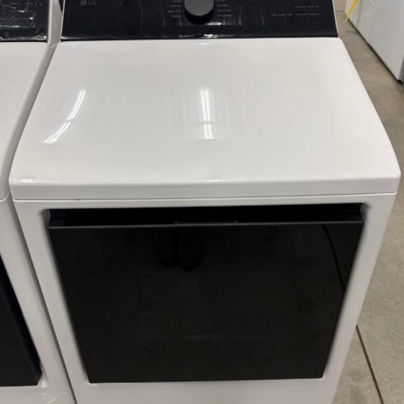 Img-2953 - Appliance Solutions