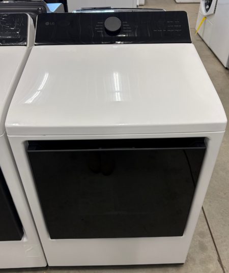 Img-2953 - Appliance Solutions