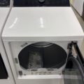 Img-2954 - Appliance Solutions