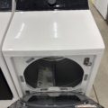Img-2955 - Appliance Solutions
