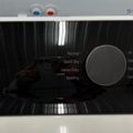 Img-2956 - Appliance Solutions