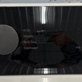 Img-2957 - Appliance Solutions