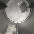 Img-2958 - Appliance Solutions