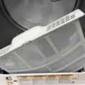Img-2959 - Appliance Solutions
